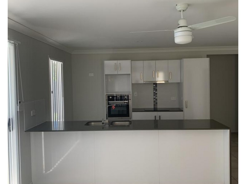 1/283 Main Road, Wellington Point QLD 4160