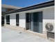 1/283 Main Road, Wellington Point QLD 4160