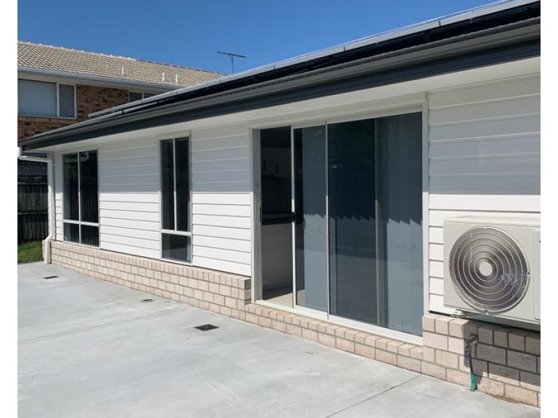 1/283 Main Road, Wellington Point QLD 4160