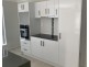 1/283 Main Road, Wellington Point QLD 4160