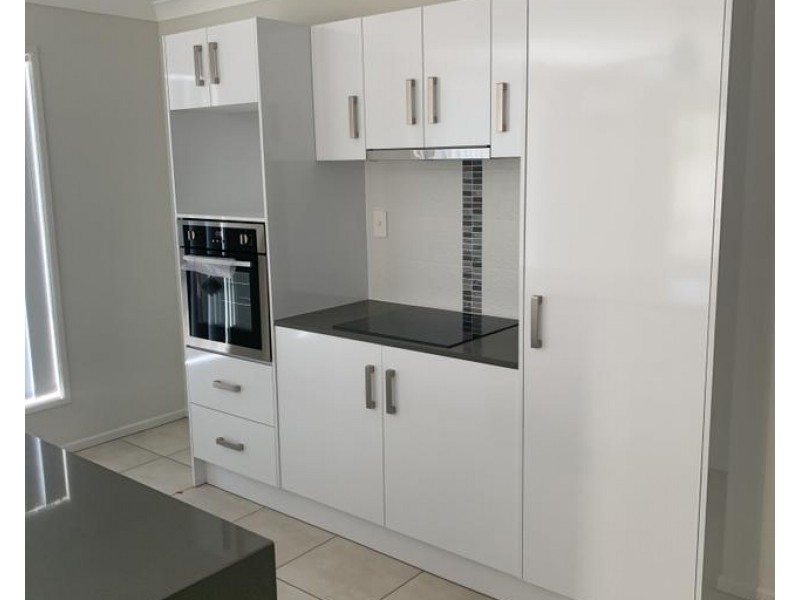 1/283 Main Road, Wellington Point QLD 4160