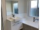 1/283 Main Road, Wellington Point QLD 4160