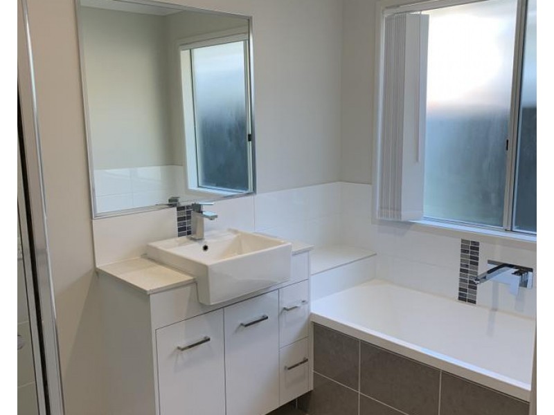 1/283 Main Road, Wellington Point QLD 4160