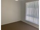 1/283 Main Road, Wellington Point QLD 4160