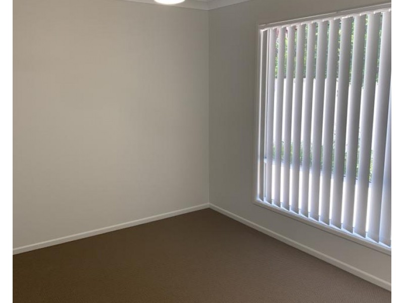 1/283 Main Road, Wellington Point QLD 4160
