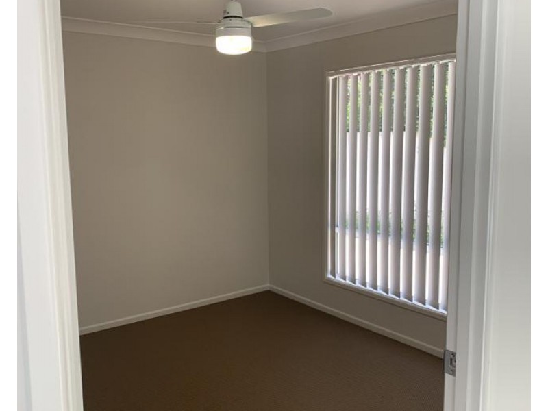 1/283 Main Road, Wellington Point QLD 4160