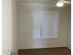 1/283 Main Road, Wellington Point QLD 4160