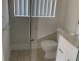 1/283 Main Road, Wellington Point QLD 4160