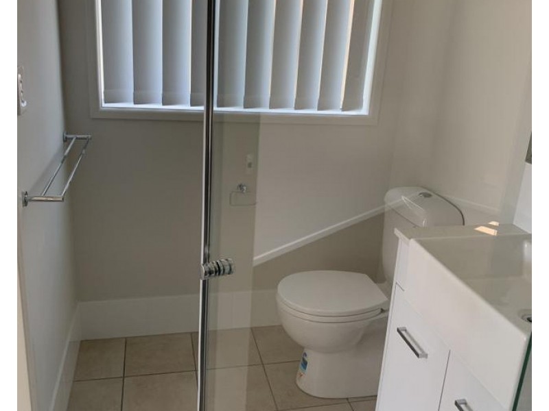 1/283 Main Road, Wellington Point QLD 4160