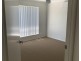 1/283 Main Road, Wellington Point QLD 4160