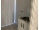 1/283 Main Road, Wellington Point QLD 4160