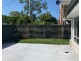 1/283 Main Road, Wellington Point QLD 4160