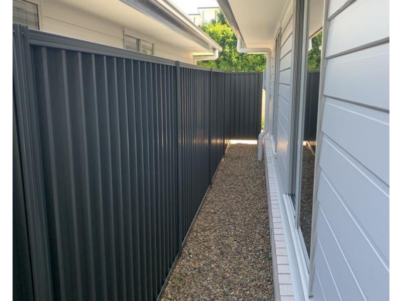 1/283 Main Road, Wellington Point QLD 4160