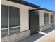 1/283 Main Road, Wellington Point QLD 4160