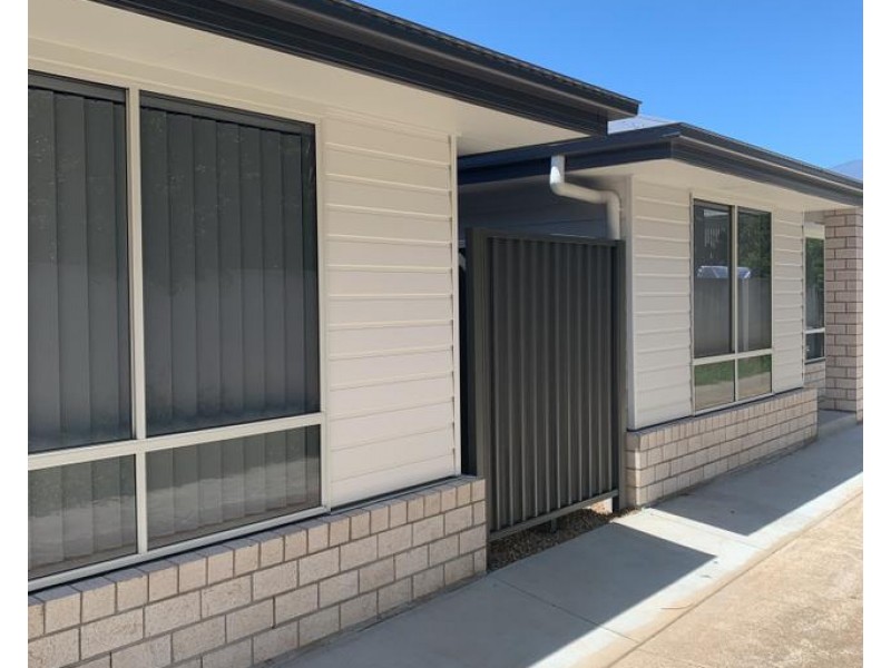1/283 Main Road, Wellington Point QLD 4160