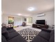 22 Gretel Place, Cleveland QLD 4163