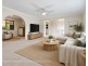 22 Gretel Place, Cleveland QLD 4163