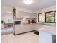 22 Gretel Place, Cleveland QLD 4163