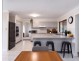 22 Gretel Place, Cleveland QLD 4163