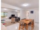 22 Gretel Place, Cleveland QLD 4163