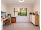 22 Gretel Place, Cleveland QLD 4163
