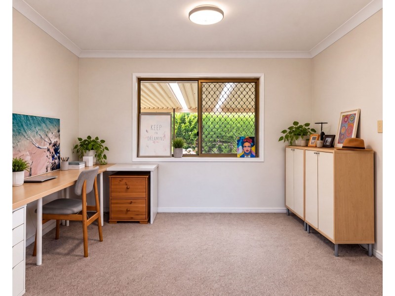 22 Gretel Place, Cleveland QLD 4163