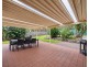22 Gretel Place, Cleveland QLD 4163