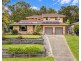 22 Gretel Place, Cleveland QLD 4163