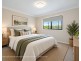 22 Gretel Place, Cleveland QLD 4163
