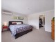 22 Gretel Place, Cleveland QLD 4163