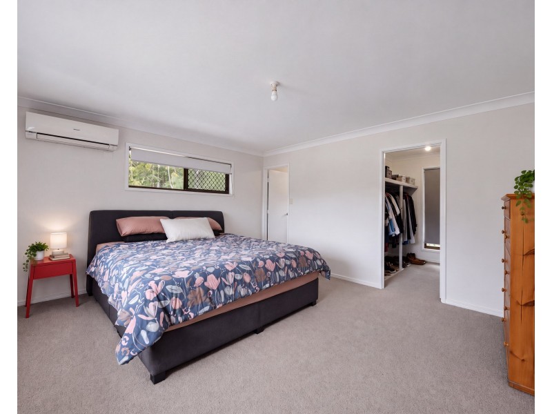 22 Gretel Place, Cleveland QLD 4163