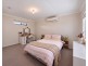 22 Gretel Place, Cleveland QLD 4163
