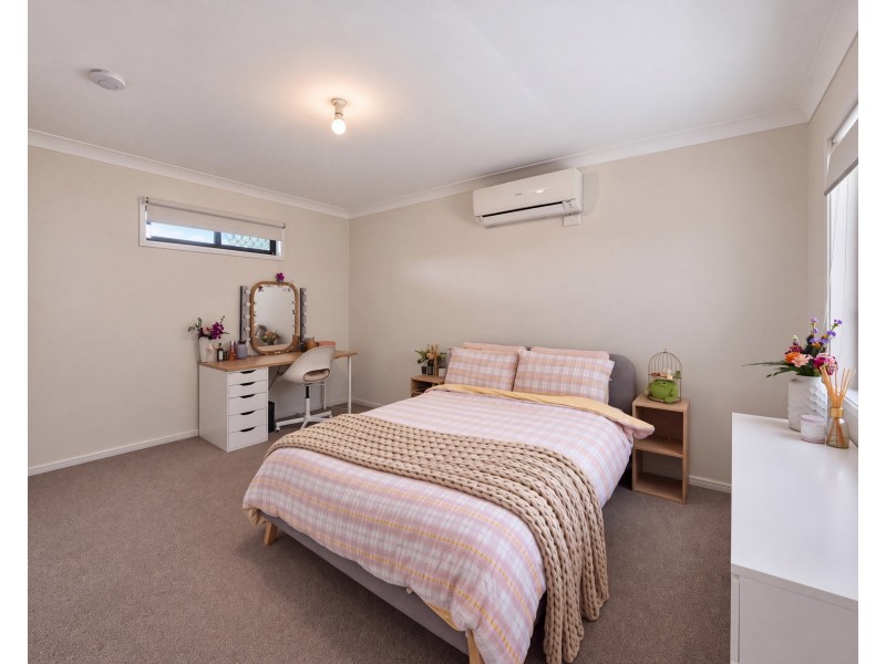 22 Gretel Place, Cleveland QLD 4163