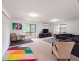 22 Gretel Place, Cleveland QLD 4163