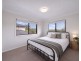 22 Gretel Place, Cleveland QLD 4163