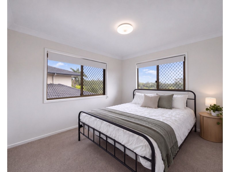 22 Gretel Place, Cleveland QLD 4163