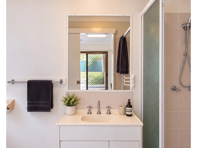 22 Gretel Place, Cleveland QLD 4163