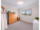 22 Gretel Place, Cleveland QLD 4163
