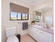 22 Gretel Place, Cleveland QLD 4163