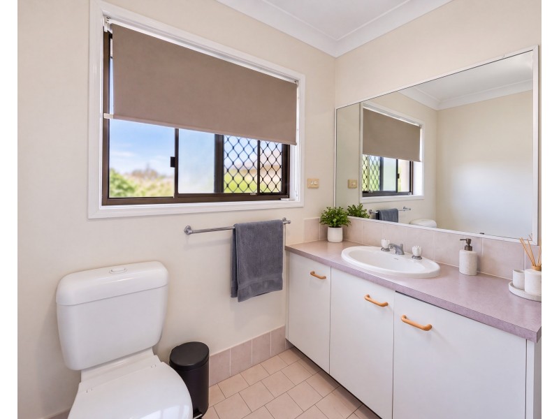 22 Gretel Place, Cleveland QLD 4163