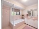 22 Gretel Place, Cleveland QLD 4163