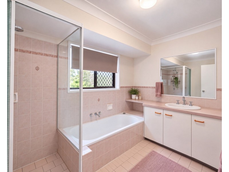 22 Gretel Place, Cleveland QLD 4163