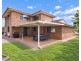 22 Gretel Place, Cleveland QLD 4163