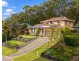 22 Gretel Place, Cleveland QLD 4163