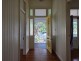 68 Collingwood Road, Birkdale QLD 4159