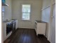 68 Collingwood Road, Birkdale QLD 4159