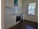 68 Collingwood Road, Birkdale QLD 4159