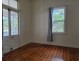 68 Collingwood Road, Birkdale QLD 4159