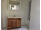 68 Collingwood Road, Birkdale QLD 4159