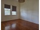 68 Collingwood Road, Birkdale QLD 4159